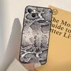 Чехол из змеиной кожи Python для iPhone 13 12 11 14 Pro Max Mini XR X XS MAX 6S 7 8 Plus SE 2020 2022, чехол для телефона
