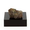 Tennantite 24.1 Carats