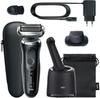 Series 7 71-N7200CC Shaver