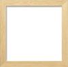 Olympus Wooden Frame W-38