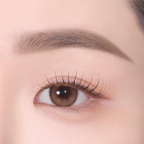 Clio Kill Brow Auto Hard Brow Pencil