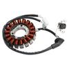 Stator Generator For Yamaha Xenter HW125 2012-2019 Xenter 150 HW151 2012-2016