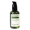 Nard Tea Tree Calming Moisture Serum 75ml