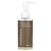 Deep Cleansing Oil, Nourishing, 150Ml(5.05Fl Oz)