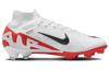 Nike Mercurial Superfly 9 Elite Fg 'Ready Pack' DJ4977-600