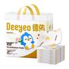Одноразовые пеленки для смены подгузников DeYou