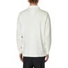Nike Sweatshirts Unisex White Lapel Moderate Other DX6753-133