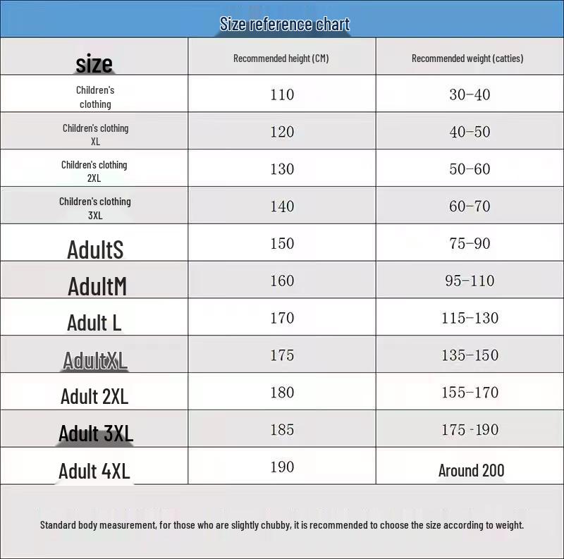 Шорты для ММА Муай Тай UFC Тренировки Бокс