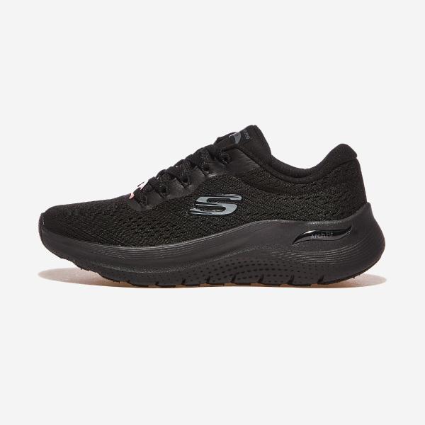 Skechers Арка Fit 2.0-150051
