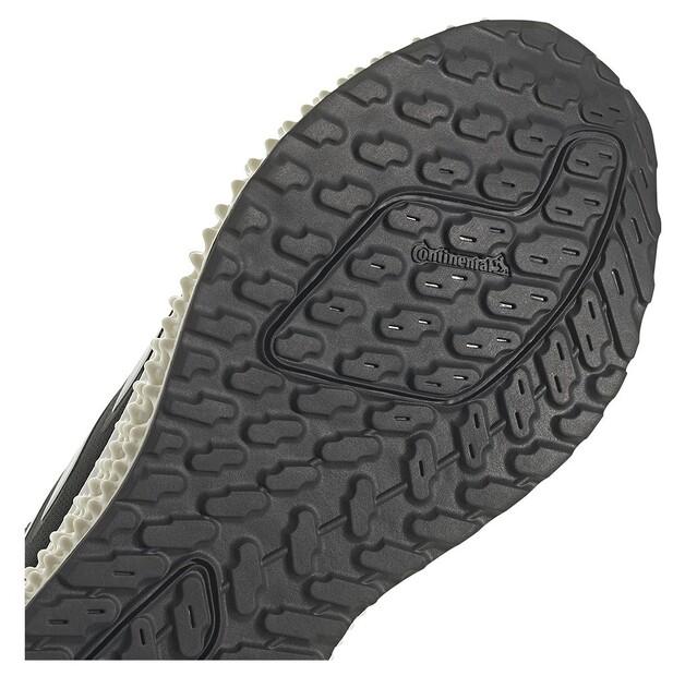 Adidas 4Dfwd 3 Running Shoes