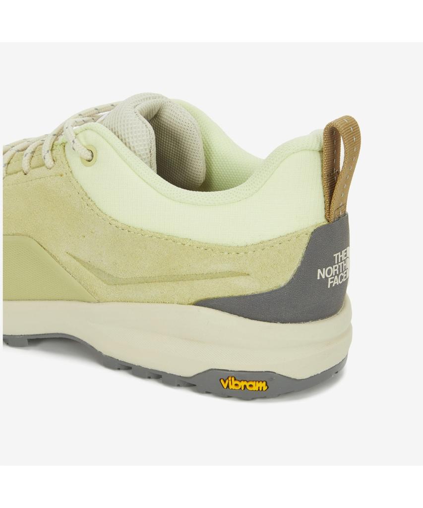The North Face Ns95S02C Берто Подход Лайм