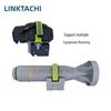 LINKTACHI ZD1-PWM-V2 Plus FPV Drone Dropper