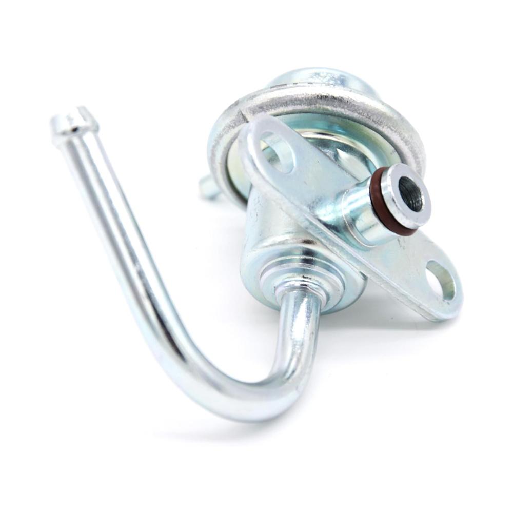 Регулятор давления топлива для Nissan Pathfinder 1990-2000 Nissan Xterra