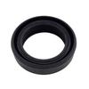 NTB Front Fork Seal Compatible Model Number: 51153-36A00 FOS-08