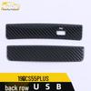 CS55 PLUS Задняя панель USB Порт для зарядки Наклейка Аксессуар