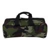 Sankyo Corporation DBLTACT Treasure Box Camouflage DTQ-S-CA