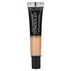Full Coverage Concealer, Toffee PCT05, 9ml (0.35oz)