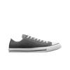 Chuck Taylor All Star Ox Charcoal