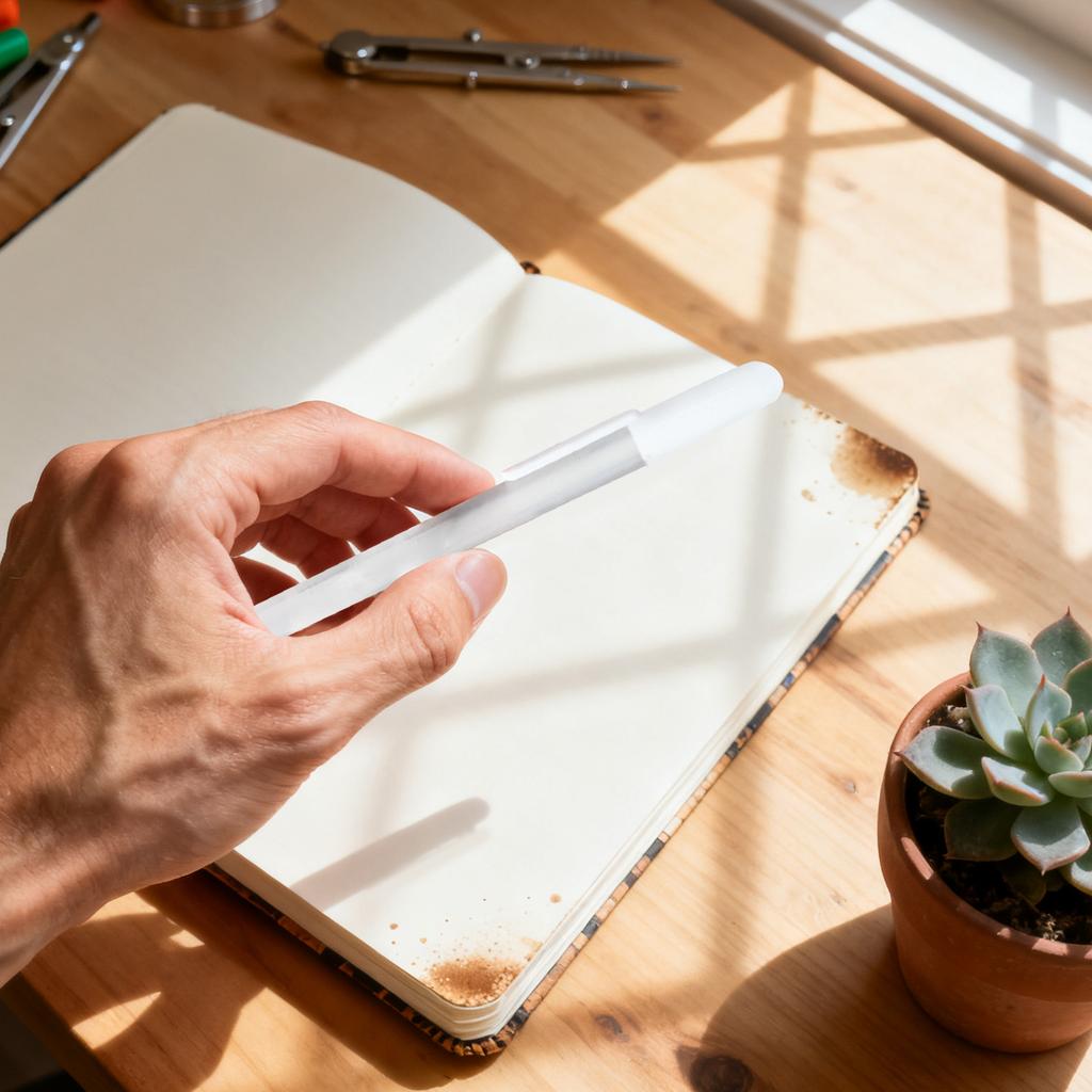 Премиальный набор трехцветных гелевых ручек, золотые и гелевые ручки, ручки для рисования с тонким наконечником для дизайна иллюстраций, художественного эскизирования, рисования на черной бумаге, 5 мл