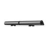 BS-56 TV Computer Desktop BT Stereo Detachable Wireless Soundbar Ultra-loud Stage Stereo Space