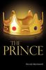 The The Prince Book