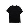 Nike Sportswear JDI Short Sleeve T-Shirt Men Tops Black CK2306-010