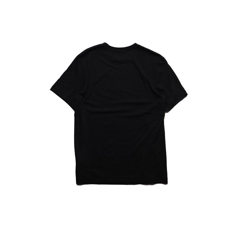 Nike Sportswear JDI Short Sleeve T-Shirt Men Tops Black CK2306-010
