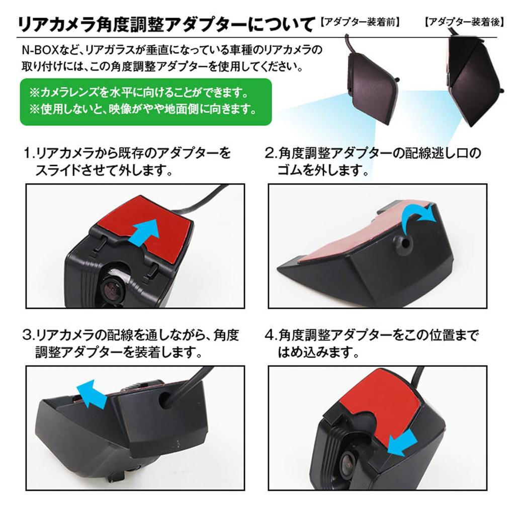 MAXWIN Drive Recorder Зеркальный тип 2K Передняя и задняя 2 камеры Раздельный тип Одновременная запись Цифровое комнатное зеркало дюймов Оригинальная замена зеркала