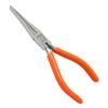 Fujiya Lead Pliers Type That Does Not Easily Damage Objects 150mm Non-serrated 360A-150