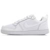 Кроссовки Court Borough Low 'White' Женские 844905-110