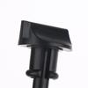 Ручка рычага подсоса для Fs120 Fs200 Fs250 Fs300 Fs350 Fs400 Fs450 Fs480 Fr350 Fr450 Fr480 Триммер для травы