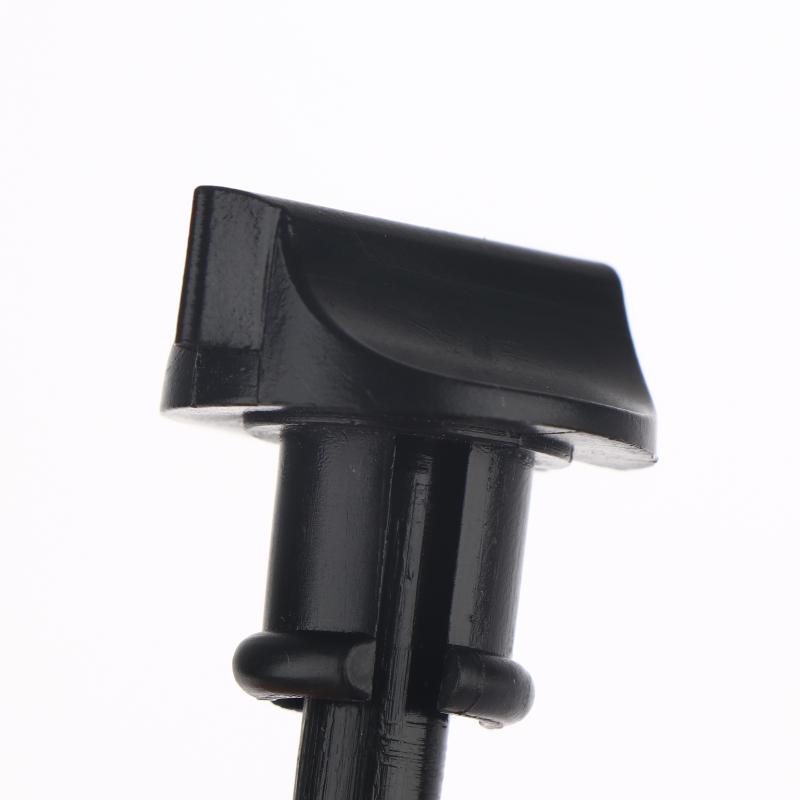 Ручка рычага подсоса для Fs120 Fs200 Fs250 Fs300 Fs350 Fs400 Fs450 Fs480 Fr350 Fr450 Fr480 Триммер для травы