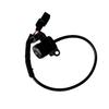 95760-K4100 Rear Back View Camera For Hyundai