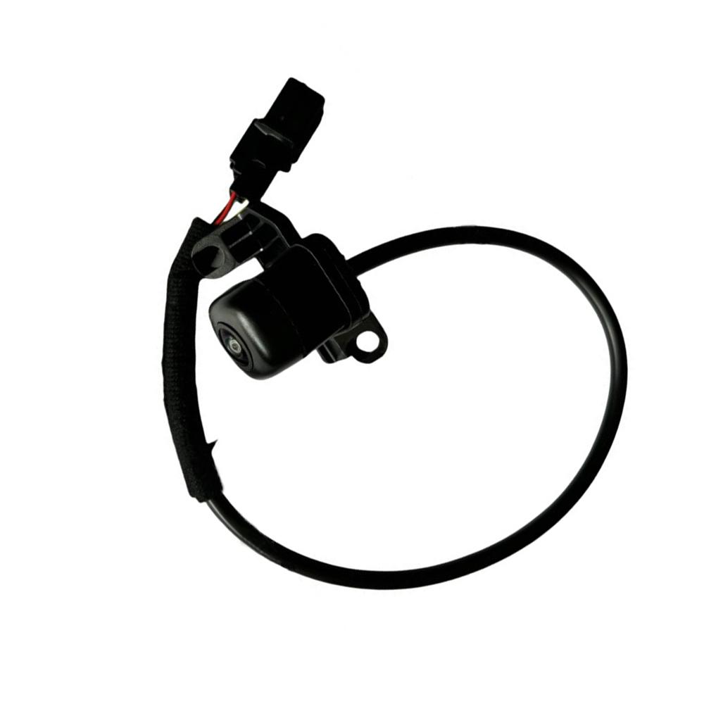95760-K4100 Rear Back View Camera For Hyundai