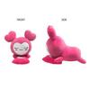 [USED] TWICE Dream Lovely Plush Toy