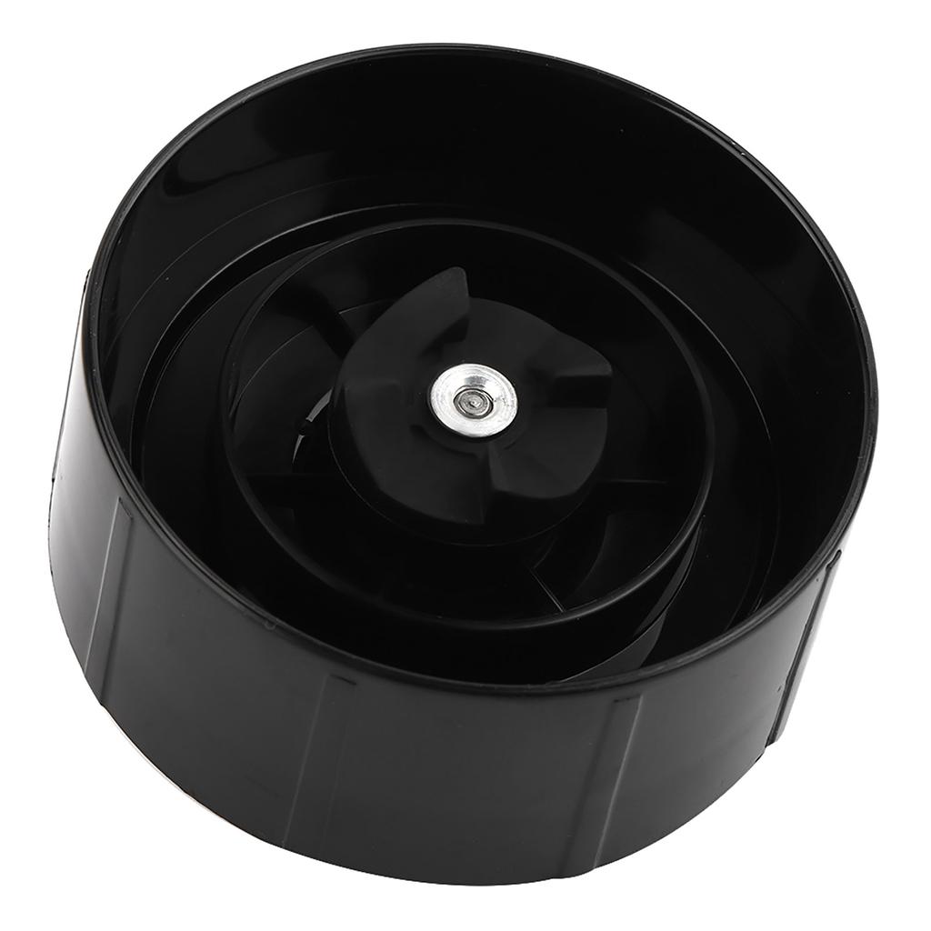 Экстрактор Крестообразное Лезвие Соковыжималка Запасная Часть Лезвие Блендера Соковыжималка Запасная Часть Кухонных Принадлежностей