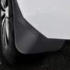 For Haval F7 2025 Mud Flap Mudflap Front Rear Anti-splash Splash Pieces Mudguards Special 4 Accessories Guard R0f0