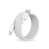 USB Type C Cable (1 Books, 3m) LpoieJun Type C (USB A To C) Cable Heavy Duty PVC Material Super Fast Charging with 2A Output USB2.0 Compliant Product