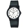 Коллекция наручных часов Casio MQ-24-7B2LLJH Мужские Черные