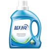 Гель для стирки Blue Moon Deep Clean