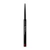 SHISEIDO Makeup Microliner Ink 03 Plum Eyeliner Pencil Formula Shiseido 0.08g (Retractable) Long-Wear