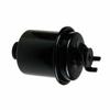 Топливный фильтр для Acura Integra Honda Civic Accord CRV 16010-ST5-931 16010-ST5-E02