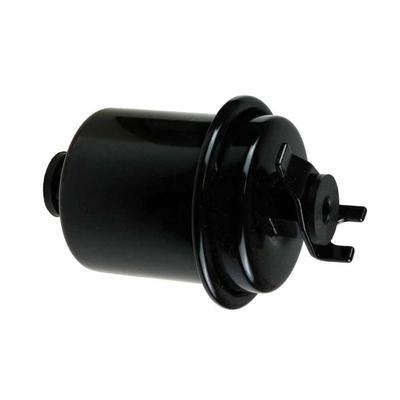 Новый топливный фильтр для Acura Integra Honda Civic Accord CRV 16010-ST5-931 16010-ST5-E02