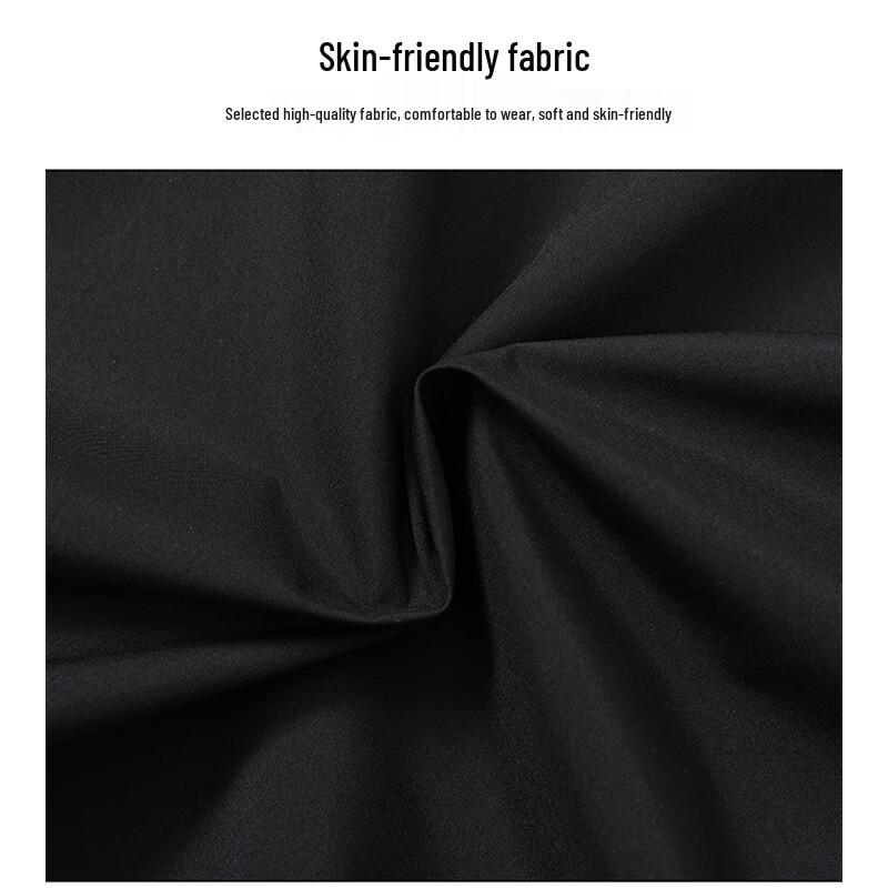 NASA MARVEL Men's Winter Fleece-Lined Casual Jacket