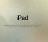 Apple Apple iPad A1822 32 ГБ Серебристый Wi-Fi модель A1822 iPad б/у