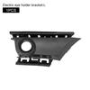 Camera Sensor Cover A1768852900 For Mercedes Benz W176