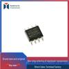 Новый оригинальный поверхностный монтаж ADUM1201ARZ-RL7 SOIC-8 Двухканальный цифровой изолятор ИС