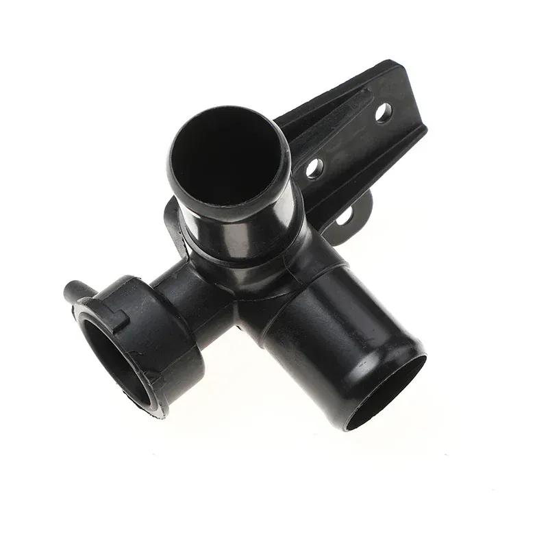 25329-1J100 253291J100 Engine Cooling Thermostat Housing Assembly for Hyundai Kia