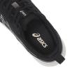Asics 22h 25 Gel Funwalker W078 001 Black 1292a078 001 Black