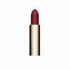 Joli Rouge Velvet 796 Сливово-красный 3.5г Сменный стик